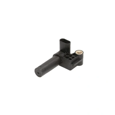 Afbeelding van Febi Bilstein Krukas positiesensor 37184