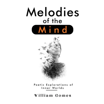 Afbeelding van Melodies of the Mind