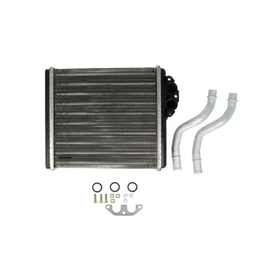 Afbeelding van NRF Kachelradiateur 58150