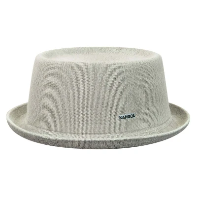 Afbeelding van Hoed Kangol Bamboo Mowbray