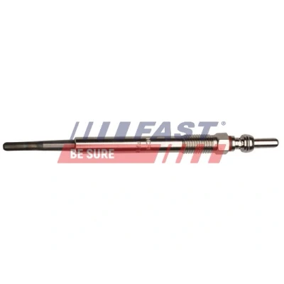 Afbeelding van Gloeibougie FAST FT82743