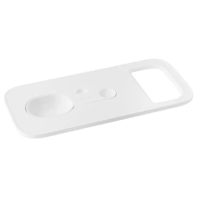 Afbeelding van Zwilling CUBE inzetstuk M