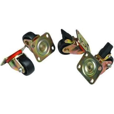 Afbeelding van LOGON RAX110 rack toebehoren