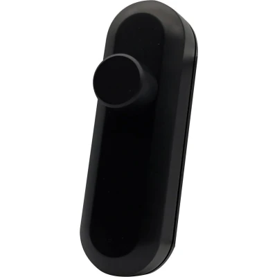 Afbeelding van Ecodim LED snoerdimmer zwart 0 50