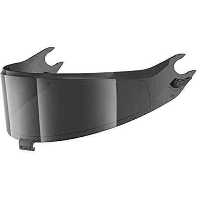 Afbeelding van Shark Spartan GT/GT Pro/RS donker getint Vizier, grijs voor man