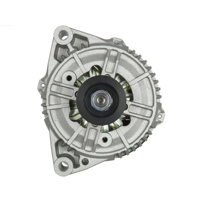 Afbeelding van Dynamo / Alternator AS PL A0413
