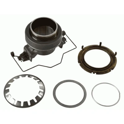 Afbeelding van Sachs Druklager 3100 026 531