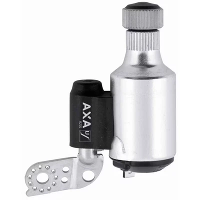 Afbeelding van AXA Dynamo 8201 Rechts (Kaart)