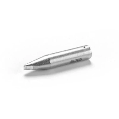 Afbeelding van ERSA ERSADUR continu soldeerpunt recht beitelvormig 3,2 mm 0842ED