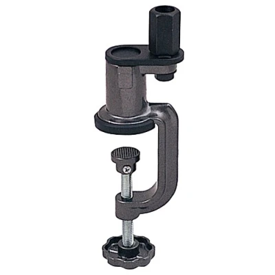 Afbeelding van KS Tools, Bankschroeven + klemmen, 222.5202