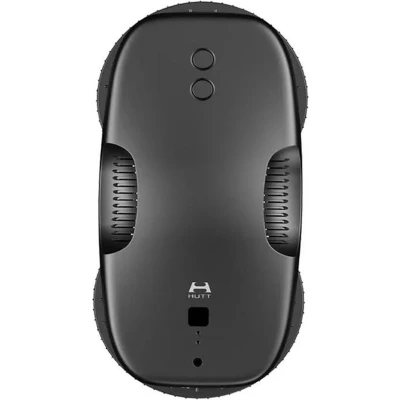 Afbeelding van Xiaomi Mijia HUTT DDC5 Raamreiniger Robot Zwart