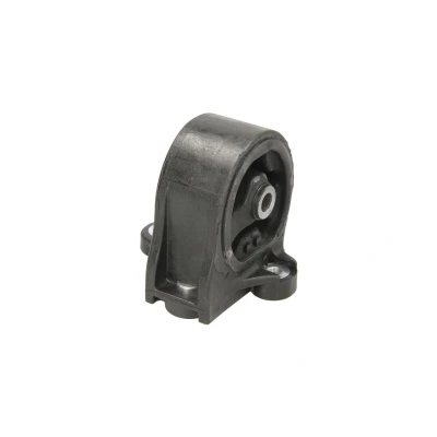 Afbeelding van Yamato Motorsteun I54076YMT