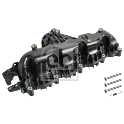 Afbeelding van Febi Bilstein Frame inlaatspruitstuk 174910