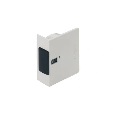 Afbeelding van Schakelaar Blum servo drive flex
