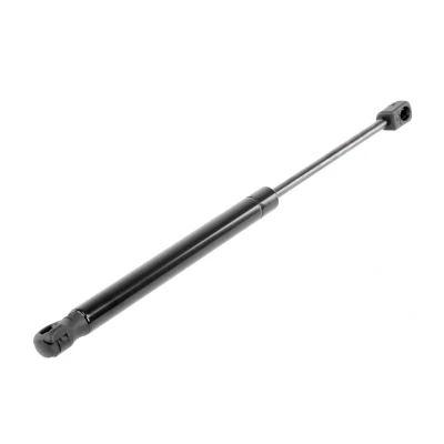 Afbeelding van VAICO V20 2876 Gasveer achterklep 160N 387mm Achter Original kwaliteit MINI: Clubman (R55) 1.6 One, 1.4 Cooper S John Works