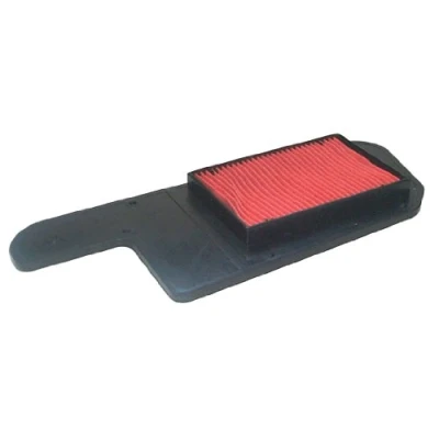 Afbeelding van Hiflofiltro Luchtfilter HFA1211