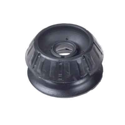 Afbeelding van Blue Print Veerpoot ADT380172