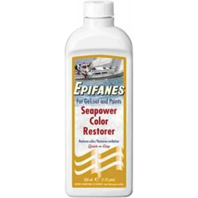 Afbeelding van Epifanes Seapower Color Restorer