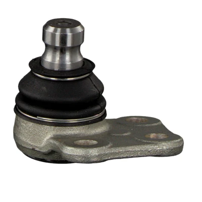 Afbeelding van Fuseekogel FEBI BILSTEIN 39023