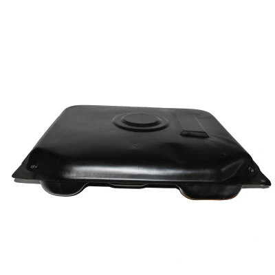 Afbeelding van Blic Brandstoftank 6906 00 9557009P