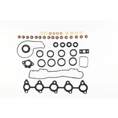 Afbeelding van Corteco Cilinderkop pakking set/kopset 417766P