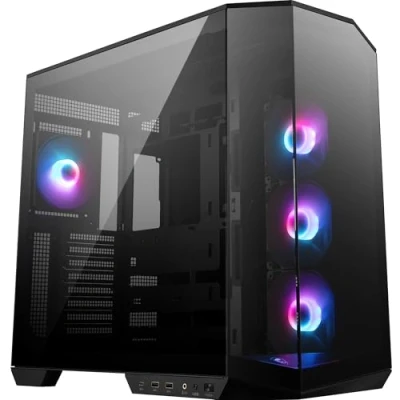 Afbeelding van MAG PANO 100R PZ