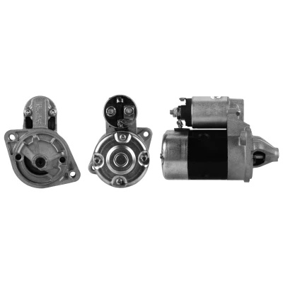 Afbeelding van Lucas Electrical Starter LRS01376