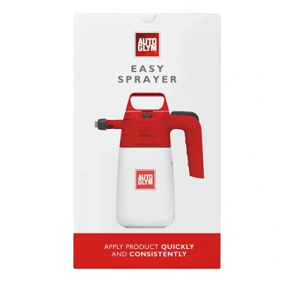 Afbeelding van Autoglym Easy Sprayer