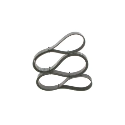 Afbeelding van Poly V riem BOSCH 1 987 946 028