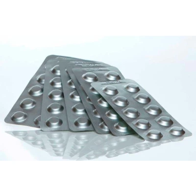 Afbeelding van Tabletten voor photometer Pool Improve
