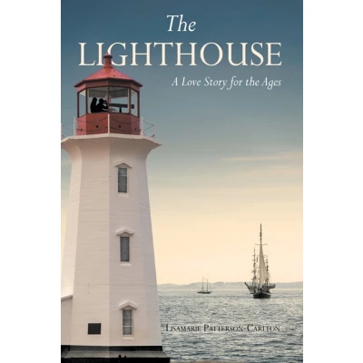Afbeelding van the Lighthouse: A Love Story for Ages