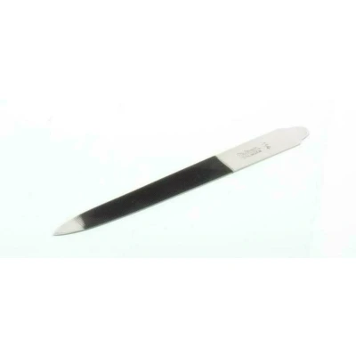 Afbeelding van Malteser Nagelvijl 9cm Pol Flex 114 9, 1 stuks
