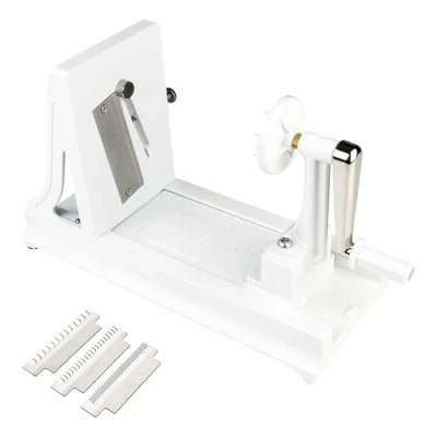 Afbeelding van Turningslicer Benriner Horizontaal 3 Bladen