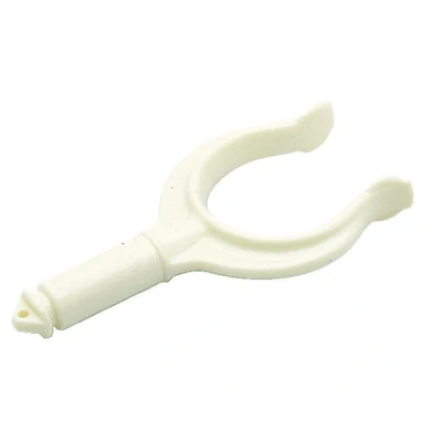 Afbeelding van Silerswaar Nylon Roeidollen 1 3/4