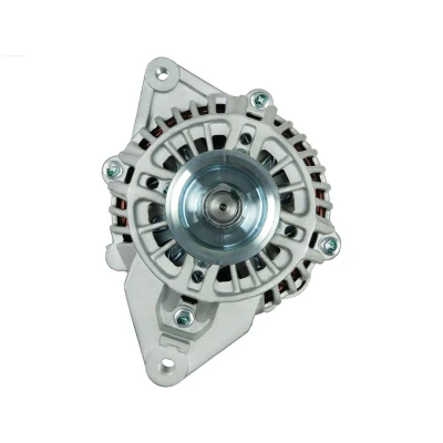 Afbeelding van Dynamo / Alternator AS PL A5372S