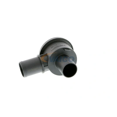 Afbeelding van VAICO V10 2515 1 Nullastregelklep Pneumatisch hydraulisch Original kwaliteit