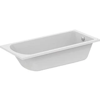 Afbeelding van Ideal Standard Hotline new bad 180x80cm