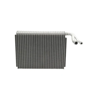 Afbeelding van Thermotec Airco verdamper KTT150026