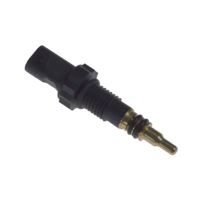 Afbeelding van Blue Print Temperatuursensor ADB117215