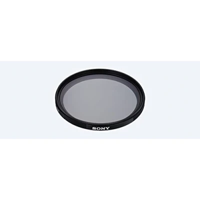 Afbeelding van Sony VF77CPAM2.SYH Poolfilter 77 mm