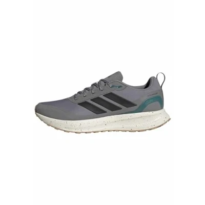 Afbeelding van Adidas Runfalcon 5 Tr Hardloopschoenen Grijs EU 44 2/3 Man