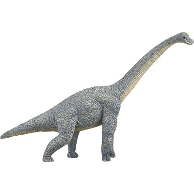 Afbeelding van Mojo Prehistorie Brachiosaurus 387044