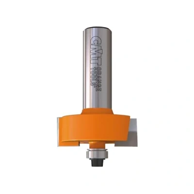 Afbeelding van Hm sponningfrees Ø 50,8 x 22,2 mm. S=Ø12