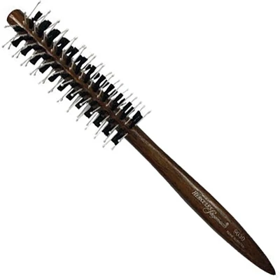 Afbeelding van Hercules Sägemann Round Brush 9030 40mm