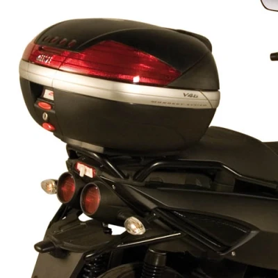 Afbeelding van GIVI E212 Topkofferhouder Monokey Honda Varadero