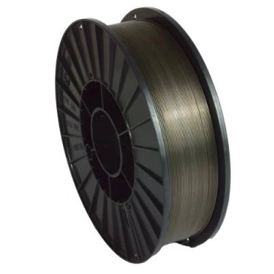 Afbeelding van Gys Bobijn 200x1,2mm, 4,5kg, gevuld 5193086630