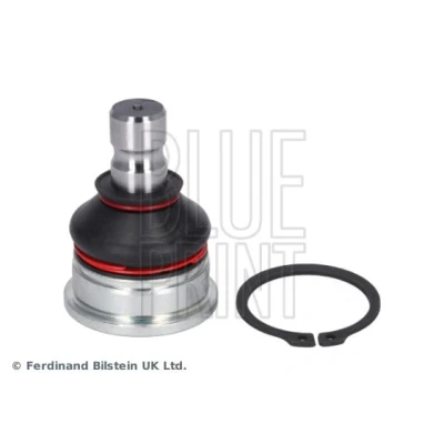 Afbeelding van Blue Print Fuseekogel ADBP860098