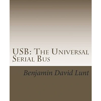 Afbeelding van USB
