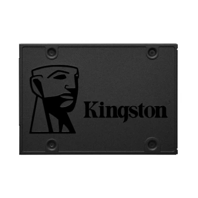 Afbeelding van SSD 240 GB Kingston