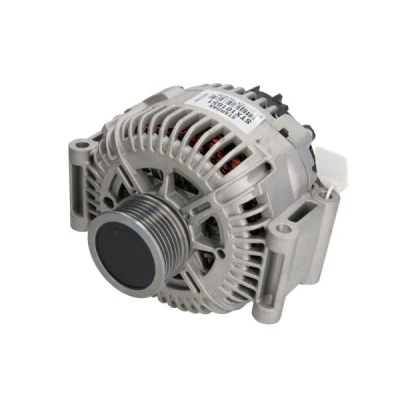 Afbeelding van Stardax Alternator/Dynamo STX101651